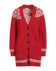 [RED VALENTINO] RED Valentino Cardigans - Item 14452193