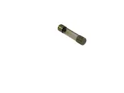Green Mountain Grills, GMG 5 Amp, 110V Circuit/Control Board Fuse, P-1059