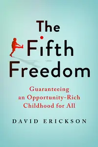 在飛比找誠品線上優惠-The Fifth Freedom: Guaranteein
