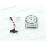 BERETTA WATCH QRTUZH KNIGHTS R01005057 METEO BOILER