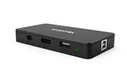 Yealink MShare Content Sharing Adapter