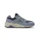 【NEW BALANCE】NB MT580 休閒鞋 復古鞋 灰藍 D楦 男女鞋 -MT580VB2