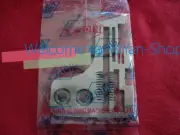 Needle Plate #202675 For Pegasus M700 Industrial Overlock Machine #T1410 YS