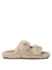 [Alibi] Alibi-Greta Sandali Grey-Donna 37 Grey