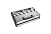 Apuro Portable Vacuum Sealer - Vacuum Packing Machines (CN514-A) - CN514-A