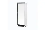 Bromic Upright Fridge - 372L - 1 Door - Solid