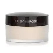 Laura Mercier Loose Setting Powder - Translucent 29g/1oz