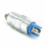 HYSTER FORKLIFT Engine Stop Switch 1306329