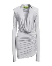 [GAUGE81] GAUGE81 Midi dresses - Item 15327539