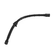 Fuel Hose Line Pipe Fit STIHL 034 036 038 064 MS380 Chainsaws USA
