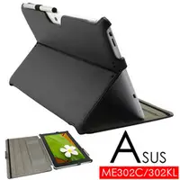 在飛比找PChome商店街優惠-◆免運費◆華碩 ASUS MeMO Pad FHD 10 M