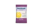 Sourdough Culture Sachet - 3 pack - Mad Millie