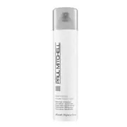 Paul Mitchell Soft Style Super Clean Light Finishing Spray 315ml