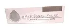 540 Needles Derma Micro Needle Derma-cit Skin Roller 0.25 Mm Acne Scars