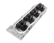 SBM Performer RPM Fits Magnum Cylinder Head - Assm.