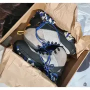 ROA X BRAIN DEAD ANDREAS HIKING BOOT