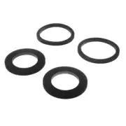 Pump Gasket Taco 0012 (a) Raypak (008749F)