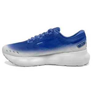 【BROOKS】男鞋 慢跑鞋 避震緩衝象限 Glycerin 20 甘油系列20代 漸變色限定款(1103821D464)