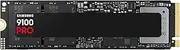 Samsung Memory MZ-VAP4T0BW 9100 PRO 4TB Internal SSD, PCIe 5.0 x4, NVMe 2.0, SSD Designed for Pros & Gamers, Compatible with PC & Laptops, 5 Year Limited Warranty (UK Version)