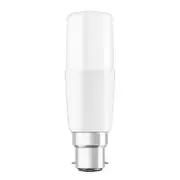 T40 LED Globe SES 9W 240V Plastic 5000K - LT40D03