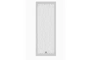 CORSAIR 5000D AF Front Panel White