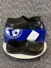 Birkenstock Professional Birki Air 2.0 Clog size 43 / Men's 10 Slip On Shoe