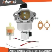 Labwork Carburetor For Kohler SV600 SV620 SV610 2085371S 15-21HP 2085395S Engine