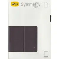 在飛比找蝦皮購物優惠-OtterBox Symmetry Series 360 E