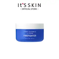 在飛比找蝦皮購物優惠-[IT'S SKIN] 能量10配方 LI甘草潤膚保濕面霜 