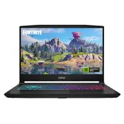 MSI Katana 15 HX 15.6" QHD 165Hz Gaming Laptop (Intel Core i7) [GeForce RTX 5060]