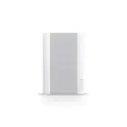 Ring Chime Pro Wireless (2nd Gen) Plug-In for Video Doorbells and Cameras White