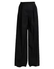 [MAX MARA] MAX MARA Pants - Item 30442948
