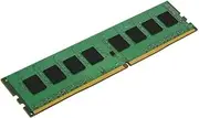 Kingston Memory KVR32N22D8/32 Memory 32GB 3200MHz DDR4 Non-ECC CL22 DIMM 2Rx8