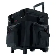 Magma MGA40540 - Magma LP-Bag 100 Trolley