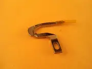 Lower Looper Pfaff Serger 4762 & 4772. #550411