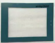 For HITECH PWS3260-DTN PWS3260-FTN PWS3260-TFT Protective Film #am