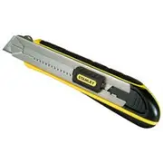 STANLEY FATMAX 25mm Snap Blade Knife 10-486