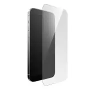 Speck Shieldview Glass for iphone 14 Pro Max Screen Protector - Clear