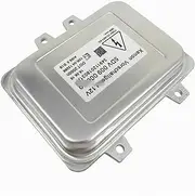 Xenon HID Ballast for Jaguar for XF XFR Base Supercharged OEM 5DV009000-00 C2P13237 Headlight D1S HID Xenon Ballast Car Headlamp Control Unit