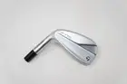New Taylormade 2023 P770 37* #8 Iron Club Head Only 1255753 Lefty Lh
