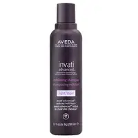 在飛比找蝦皮購物優惠-AVEDA 蘊活菁華更新洗髮精(1000ml)_(200ml