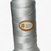 StitchStrong 100g High-Tenacity Polyester Thread 150d/3 for Upholstery & Beading