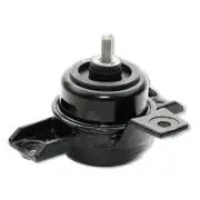 S1030 For 2007-12 Hyundai Santa Fe 2.7L 3.3L/Veracruz 3.8L Front RT Motor Mount (for: Hyundai)