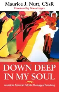 在飛比找博客來優惠-Deep Down in My Soul: An Afric