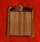 AMT Kenworth K-123 Grille 1/25