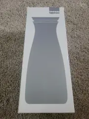 Tupperware Cold Brew Carafe - NIB