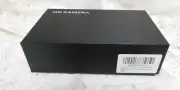 Prievou Mini Spy Home Camera 4K Wifi Wireless PIR Small Indoor Security | B1A