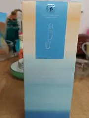 UVC Ultraviolet Sterilizer New In Box