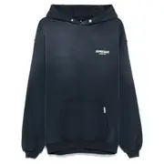 [Represent] Represent-Felpe Cotone-Uomo XL