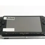 {哈帝電玩}~PLAYSTATION PORTABLE PSP 遊戲主機專用螢幕保護貼 鏡面保護貼 保護膜 全新品~